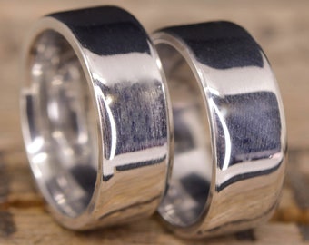 Ring Sizers Home Kit - Fully Refundable - Stone Forge Studios