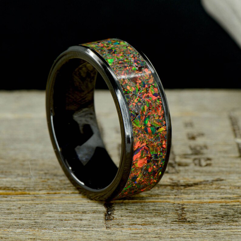 premium costume jewelry
