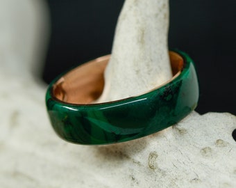 Imperial Jade - Stone Forge Studios