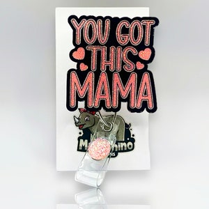 Look Mama greeting cards, mugs & badges. Funny birthday wishes & more. –  Look Mama!