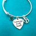 see more listings in the Silver Bracelets section