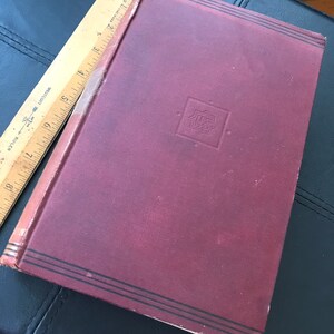 The Miraculous Element in the Gospels, A.B. Bruce, 1886