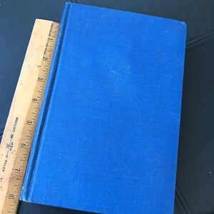 The Story of the Brethren Movement, Thomas Stewart Veitch, 1934