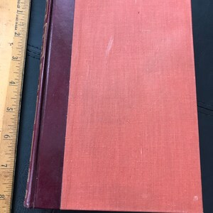 The Autobiography of Benjamin Franklin, Thomas Yoseloff, 1957