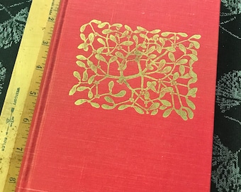 World’s Greatest Religious Poetry, Caroline Miles Hill, 1944