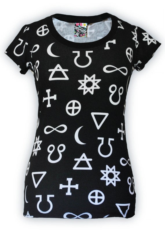 sale mystic fitted scoop