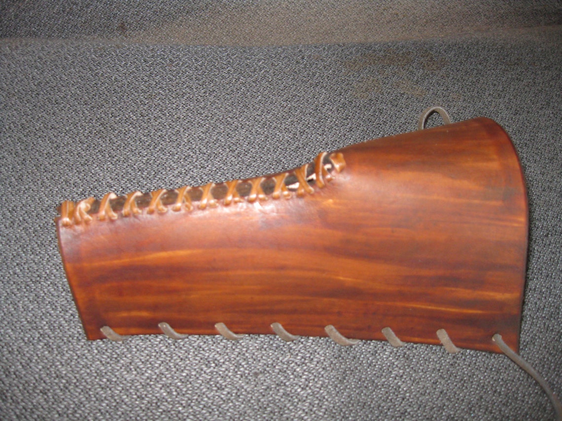 Gun Stock Cover Etsy