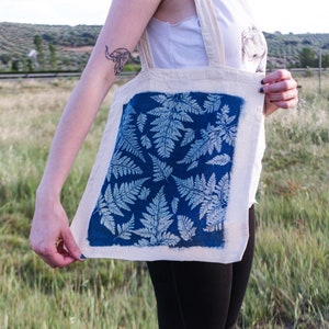 4 Pieces Blank Canvas Tote Bags Reusable Bags Canvas Bag DIY Printed  Sublimation | eBay