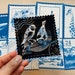 see more listings in the Kits de pochoirs cyanotypes section