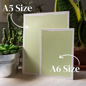 kit de cianotipia, kit de manualidades, papel impresión solar, papel de cianotipia, papel para el sol, hazlo tu mismo, papel fotosensible
