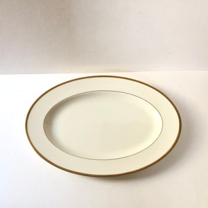 Noritake troy - Etsy 日本