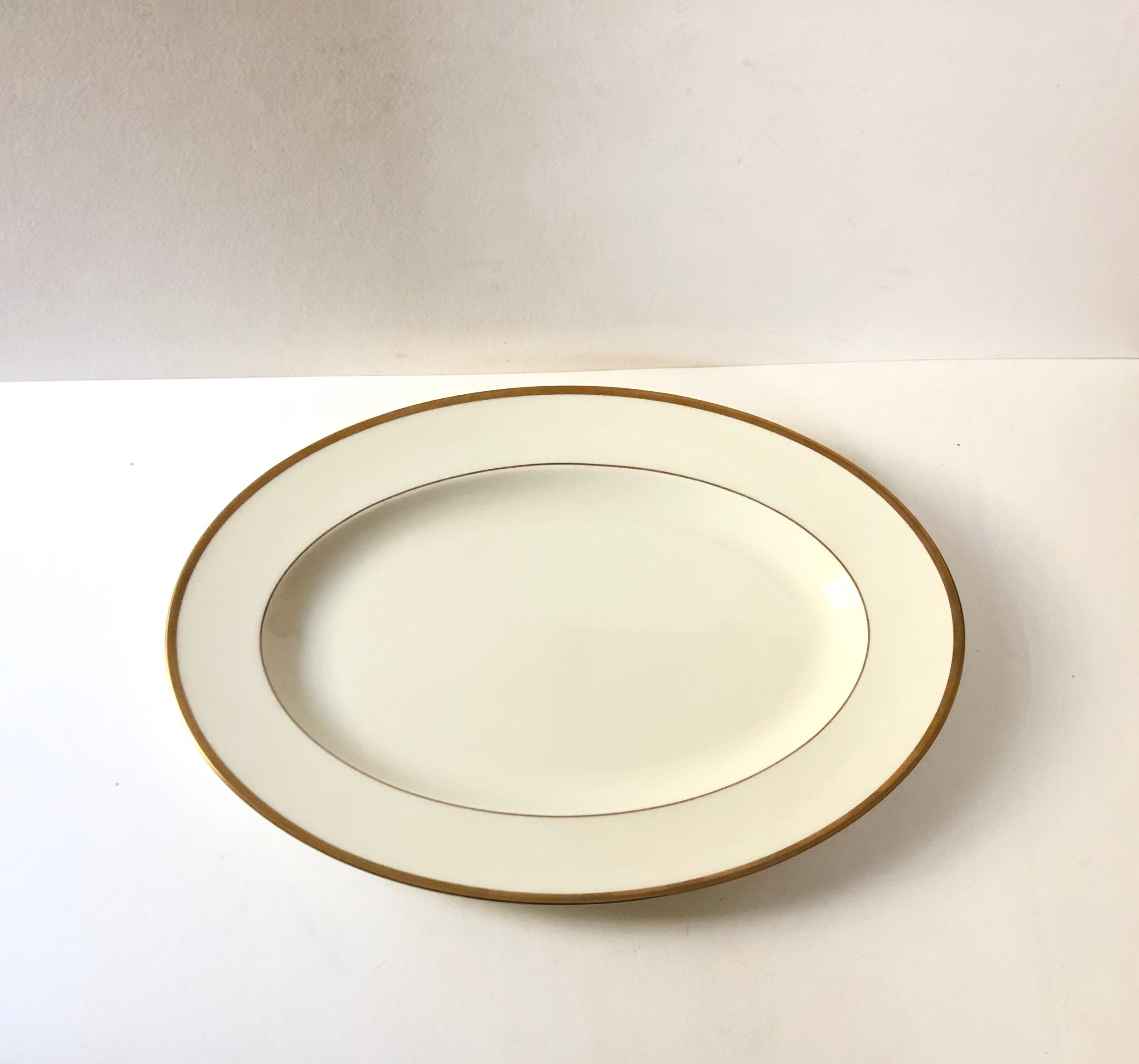 Noritake troy - Etsy 日本