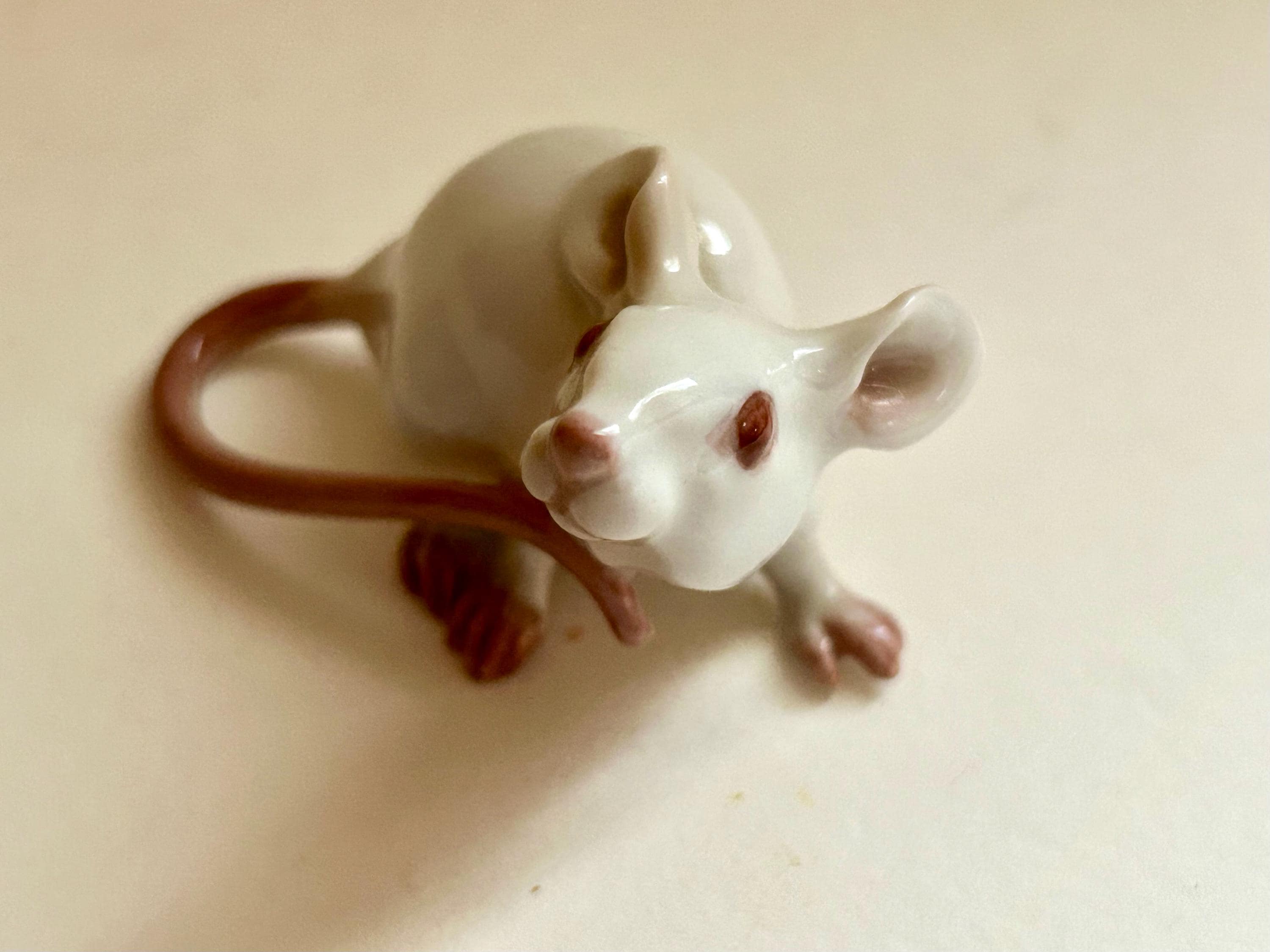Dahl jensen figurine - Etsy 日本