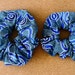 see more listings in the pattern scrunchies section