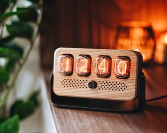 NixieShopDotCom - Etsy 日本