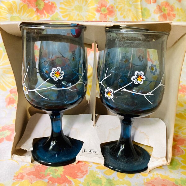 Kitschy Kitchen Etsy