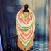 see more listings in the Hooded Scarves section