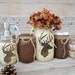 see more listings in the MASON JAR BATHROOM sets section