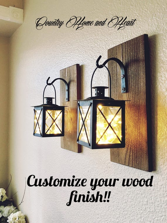 Tips for Decorating with Lanterns Indoors - Lantern & Scroll