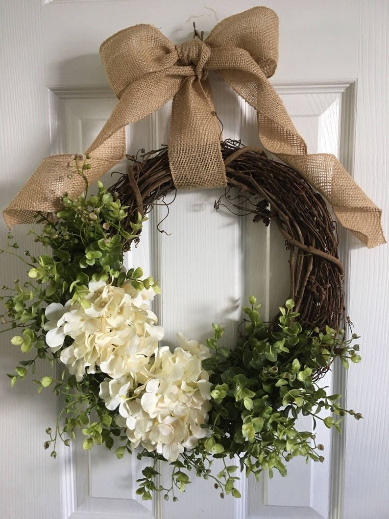 beautiful-boxwood-wreath-wreath-with-greenery-front-door-etsy