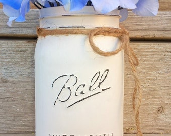 Painted Ball Jars Etsy Il 340x270.899170609 55w7