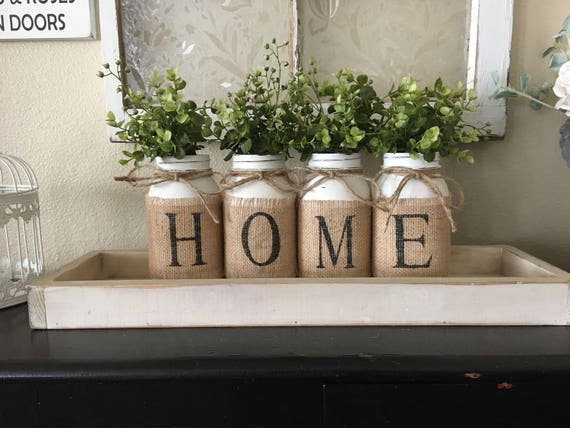 Mason home decor deals