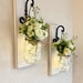 see more listings in the SCONCES section