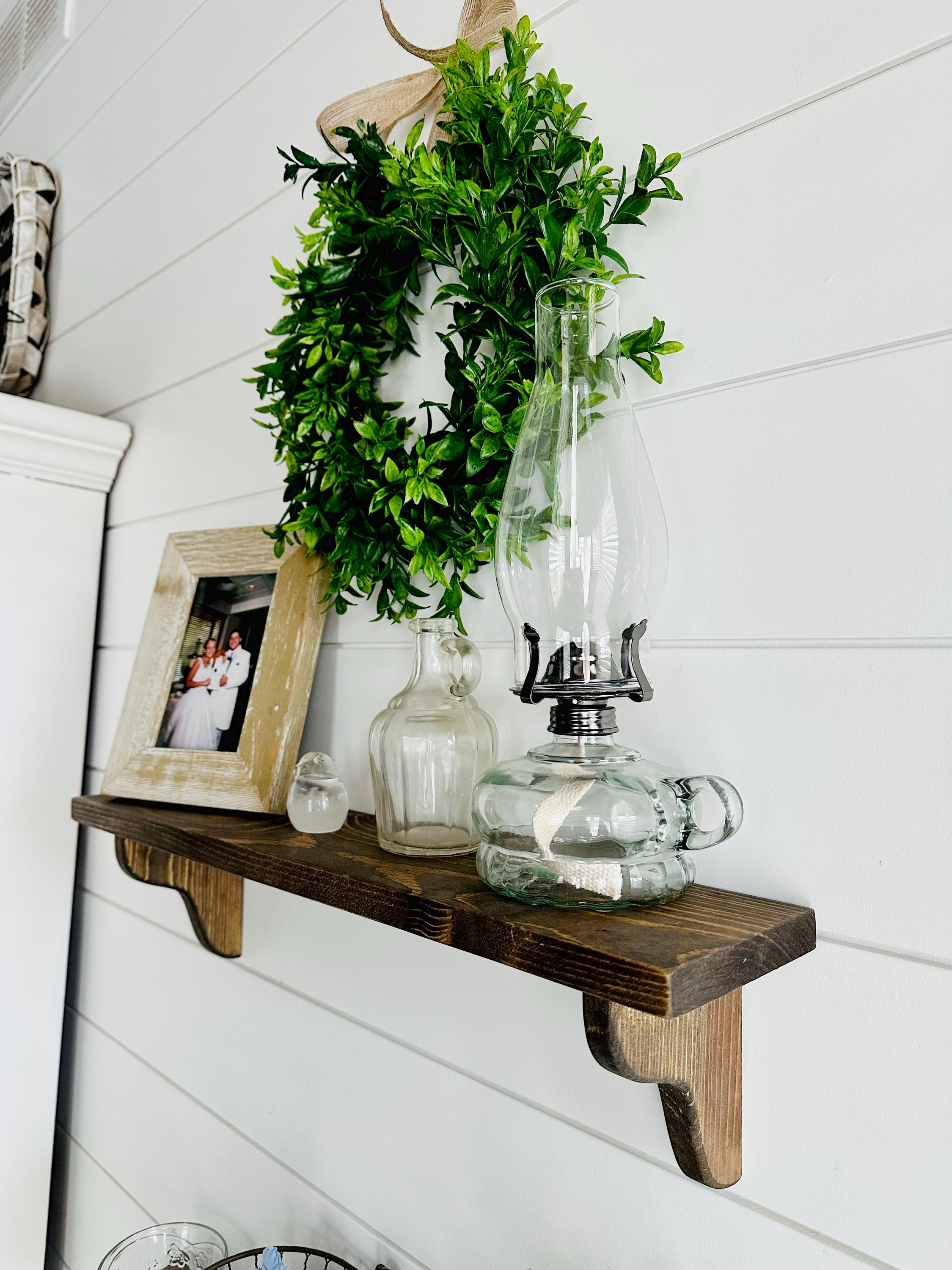 Country Wall Shelves - Etsy, image size:2250x3000
