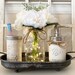 see more listings in the MASON JAR BATHROOM sets section