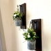 see more listings in the SCONCES section