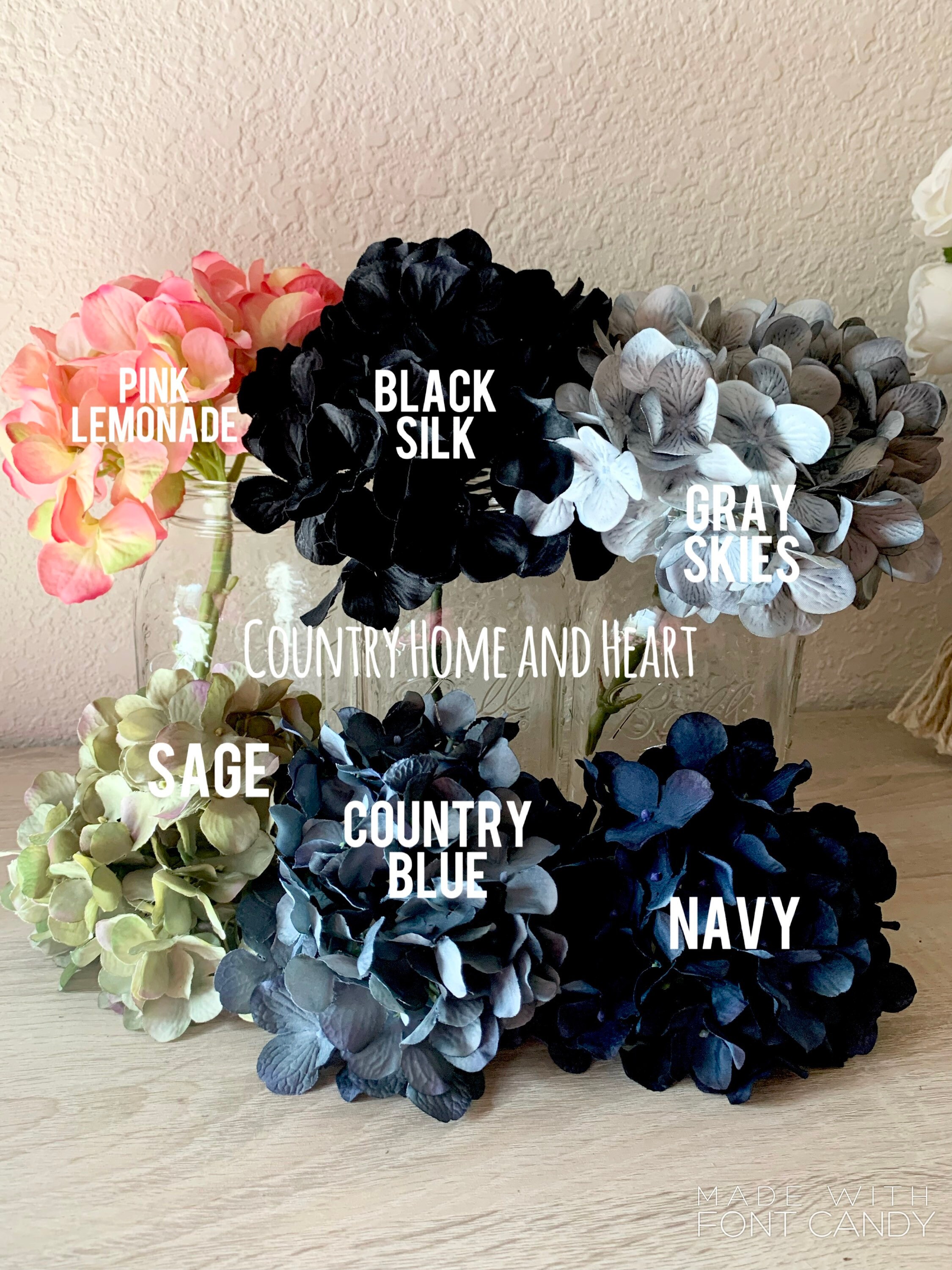 Kitchen Island Centerpiece Dining Room Table Centerpiece | Etsy