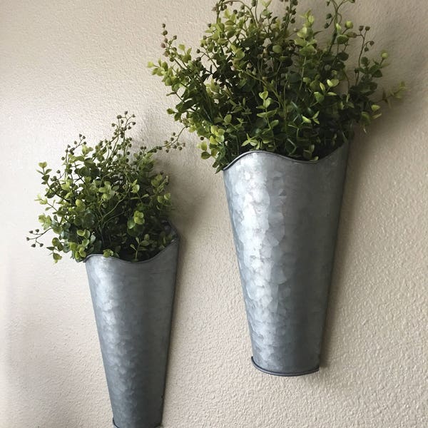 Country Wall Decor Etsy