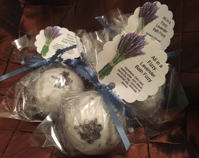 Bath Bombs for everyone!! Relax and scent up your bath with our wonderful bath bombs.