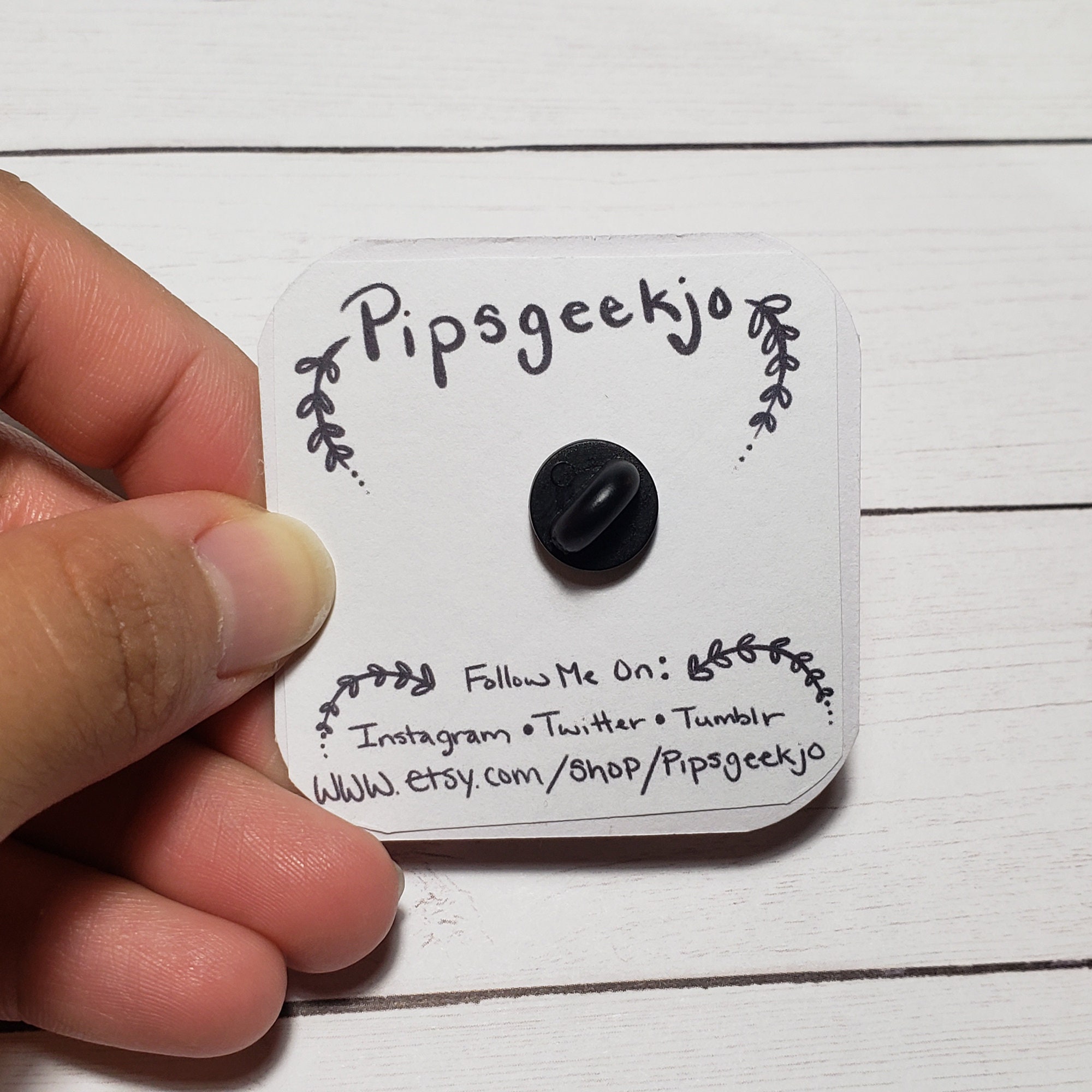 Broche Métal Pokémon Evoli Vintage 1996 - Épingle Collector Dorée - 2,5 Cm De Diamètre