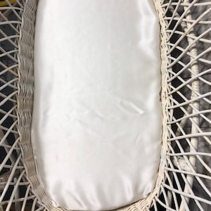 Arm's reach cocoon cheap