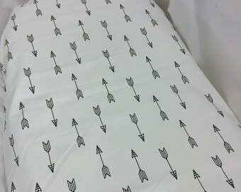 boori sheets