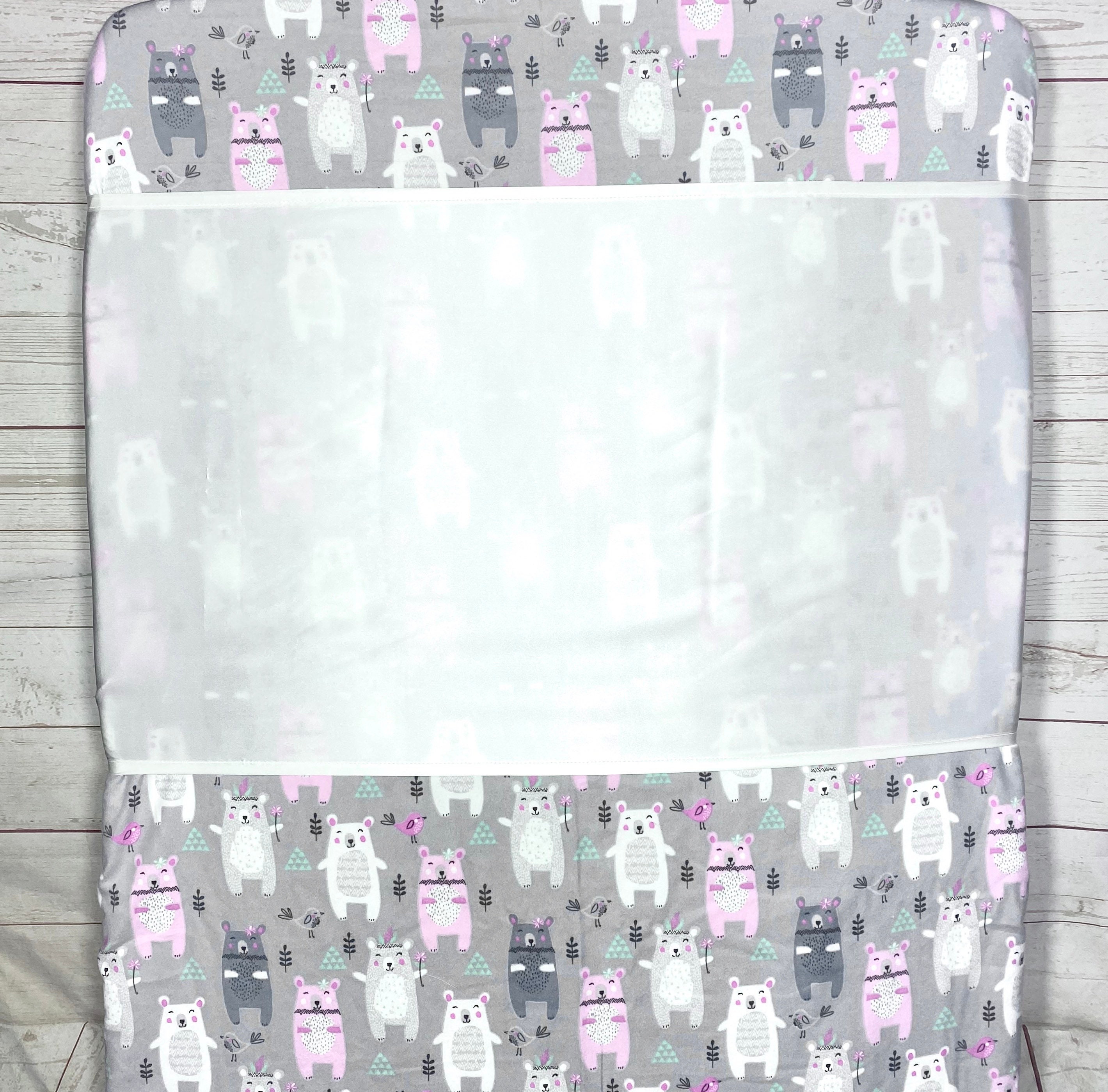 Mulberry silk cot slip online