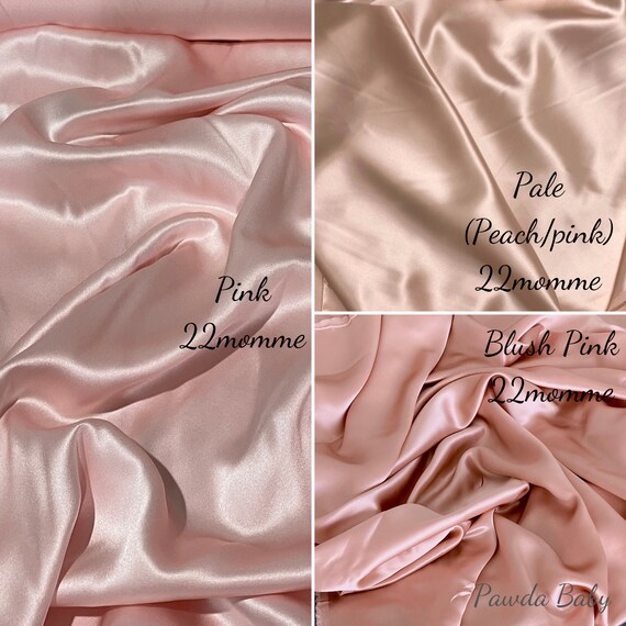 silk v pillowcase