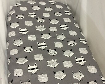 boori sheets