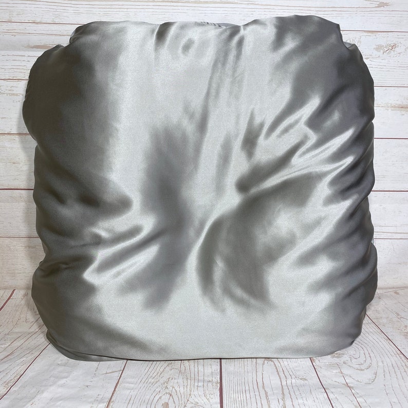 flight inflatable footrest