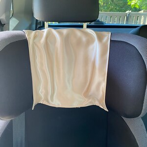 Baby Car Seat Wrap Etsy Australia