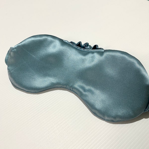 Eye Mask Etsy Australia