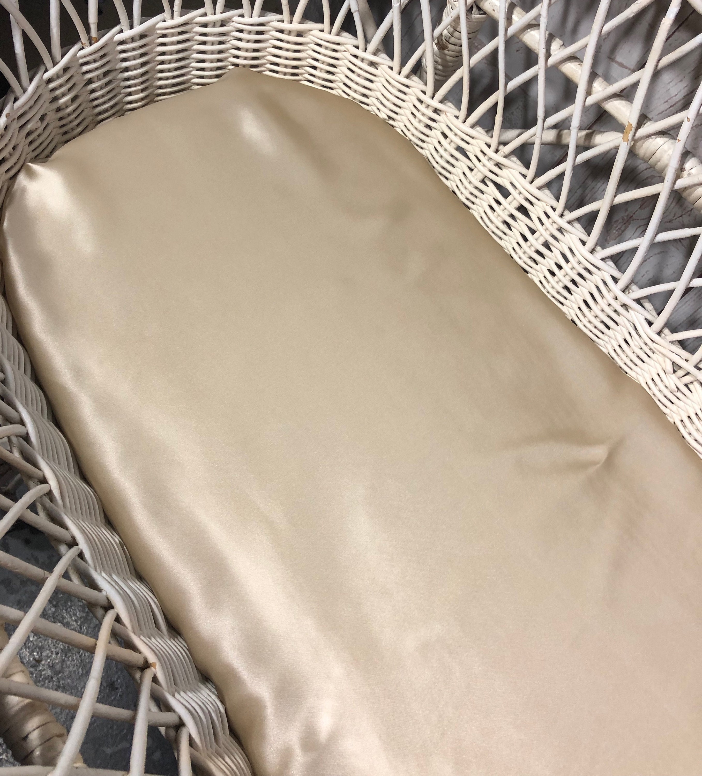 miclassic fitted sheet