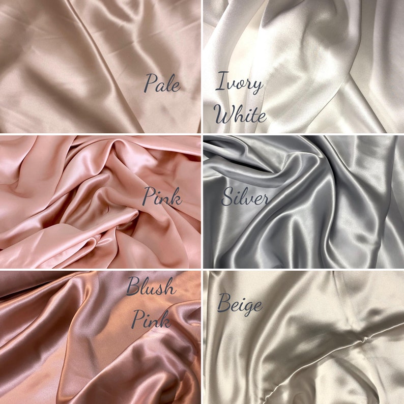 mulberry silk crib sheets
