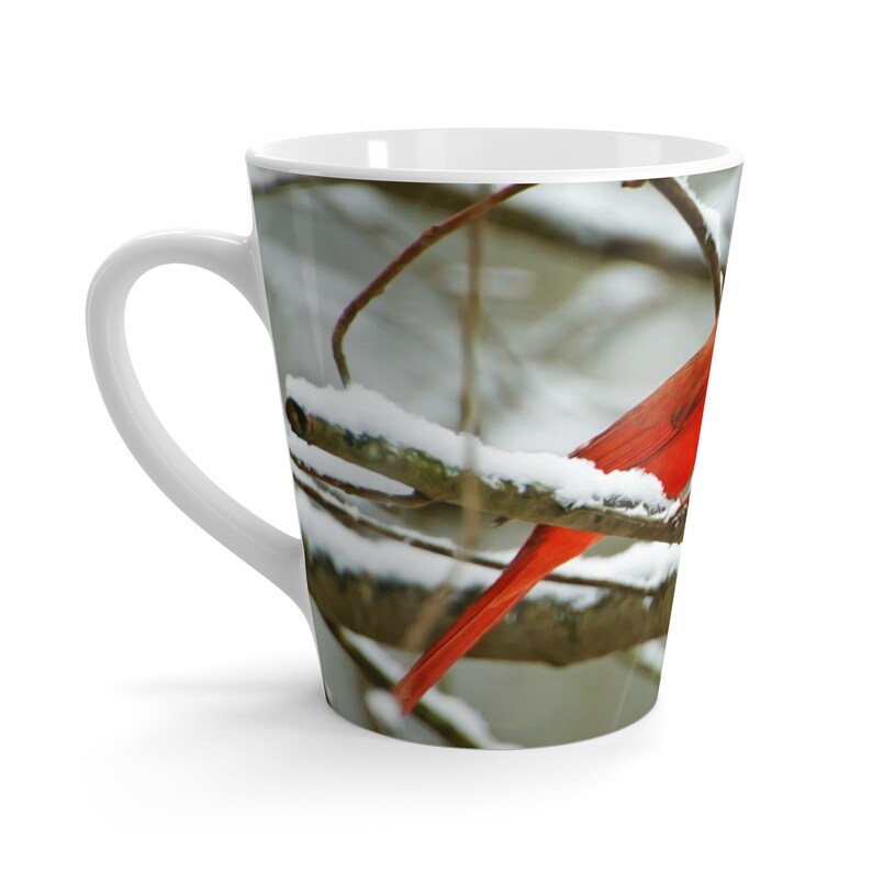 cardinal spirits songbird coffee cardinal spirits songbird coffee