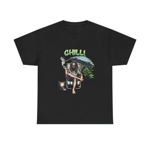 Chill