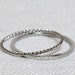 see more listings in the RINGS section