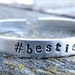 see more listings in the HAND STAMPED JEWELRY section