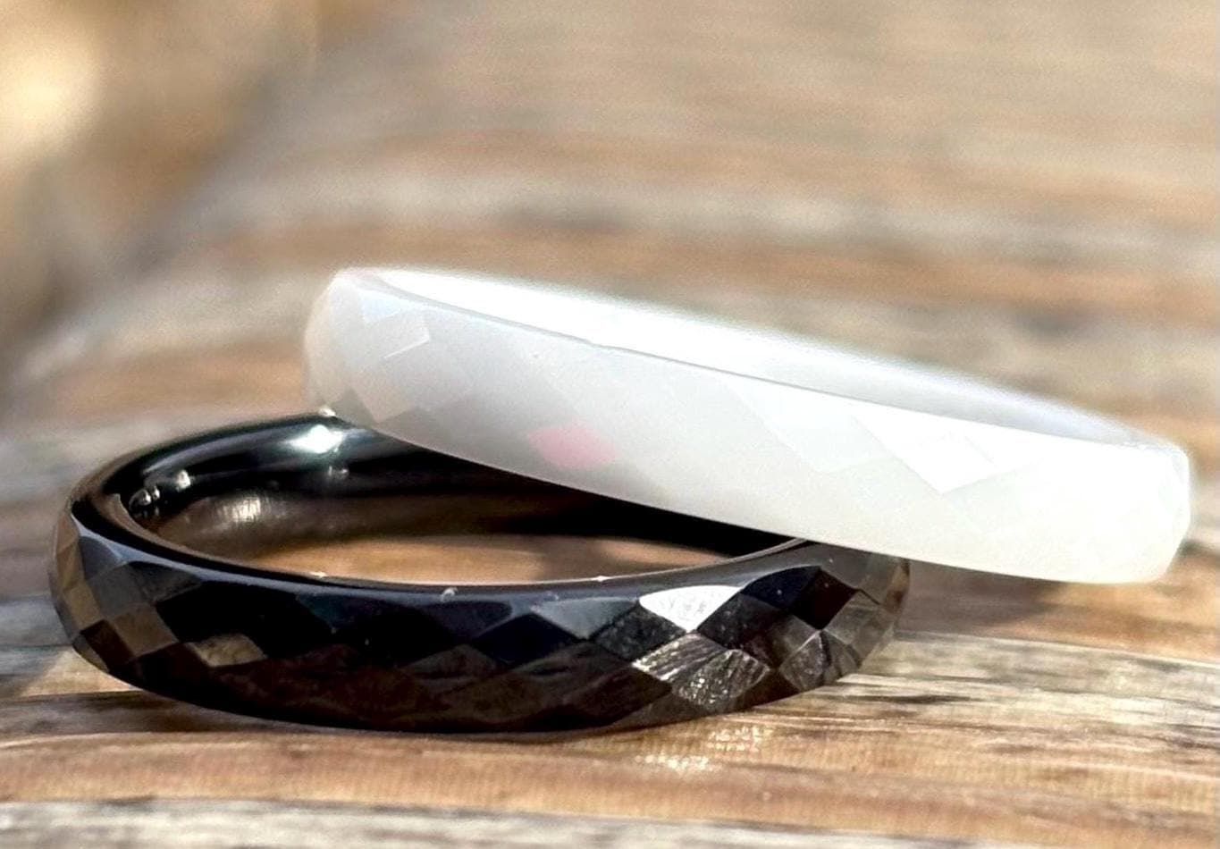 Ace ring - Etsy 日本