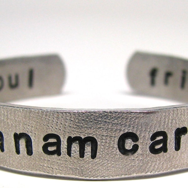 anam cara bracelet, friendship bracelet, friendship jewelry, soul friend, soul friend jewelry, soul friend bracelets